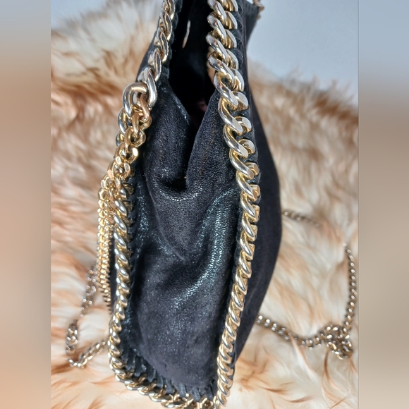 Stella McCartney Falabella handbag - Picture 6 of 13